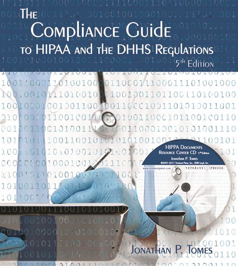 dhhs regulation and licensure